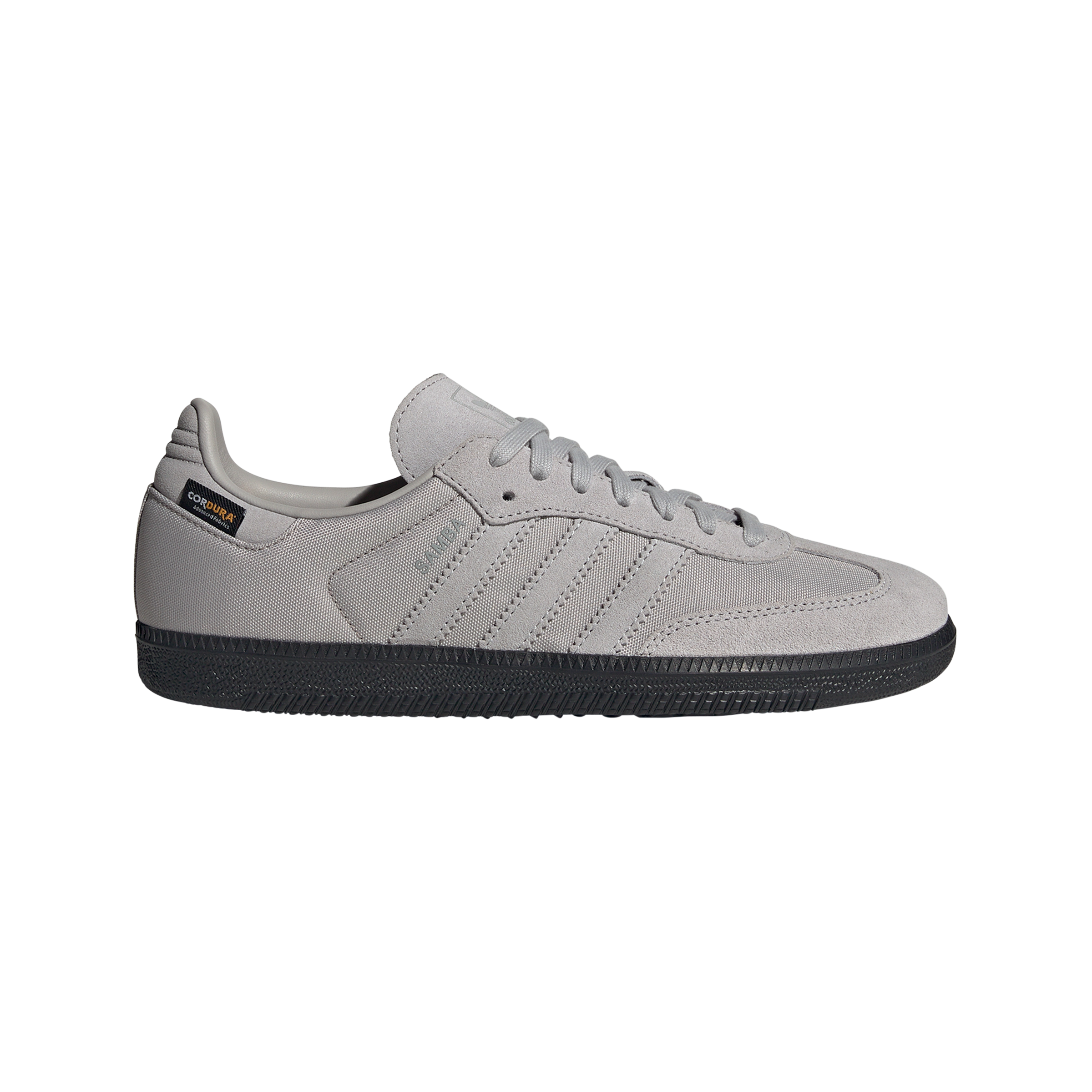 adidas Mens Samba OG Shoes ShopCGX adidas Mens Samba OG Shoes ShopCGX