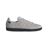 adidas Mens Samba OG Shoes