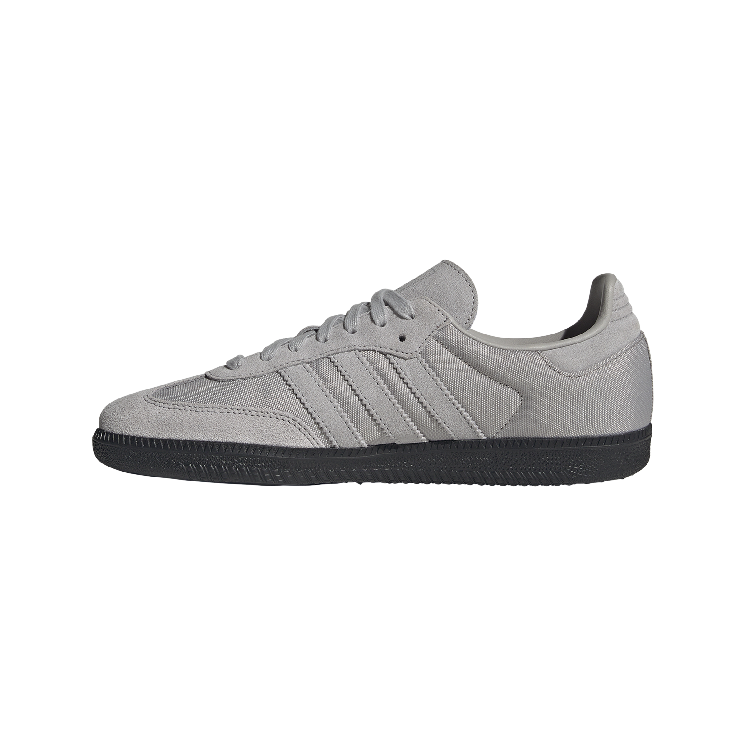 adidas Mens Samba OG Shoes