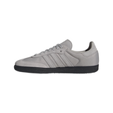 adidas Mens Samba OG Shoes