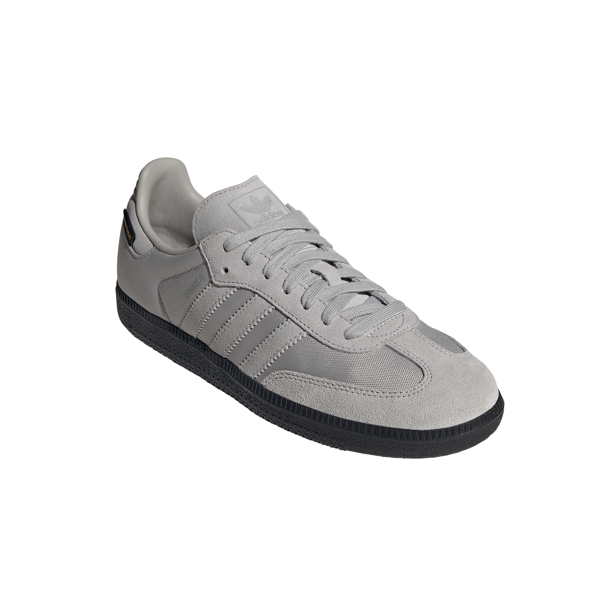adidas Mens Samba OG Shoes ShopCGX adidas Mens Samba OG Shoes ShopCGX