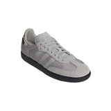 adidas Mens Samba OG Shoes