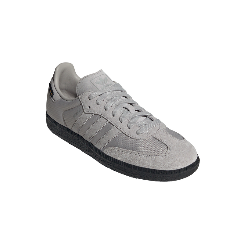 adidas Mens Samba OG Shoes ShopCGX adidas Mens Samba OG Shoes ShopCGX