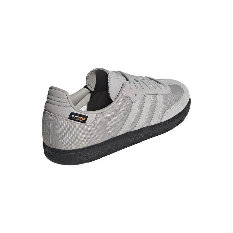 adidas Mens Samba OG Shoes