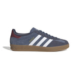 adidas Mens Gazelle Indoor Shoes