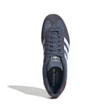 adidas Mens Gazelle Indoor Shoes