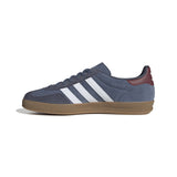 adidas Mens Gazelle Indoor Shoes