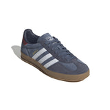 adidas Mens Gazelle Indoor Shoes