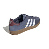 adidas Mens Gazelle Indoor Shoes