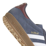 adidas Mens Gazelle Indoor Shoes