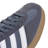 adidas Mens Gazelle Indoor Shoes
