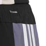 adidas Mens Train Essentials Seasonal Colorblock Shorts