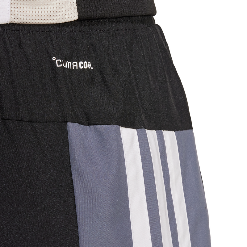 adidas Mens Train Essentials Seasonal Colorblock Shorts