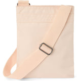 Dakine Jive Crossbody Handbag
