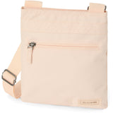 Dakine Jive Crossbody Handbag