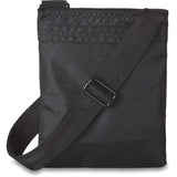 Dakine Jive Crossbody Handbg