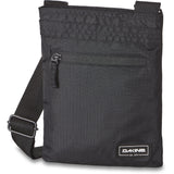 Dakine Jive Crossbody Handbg