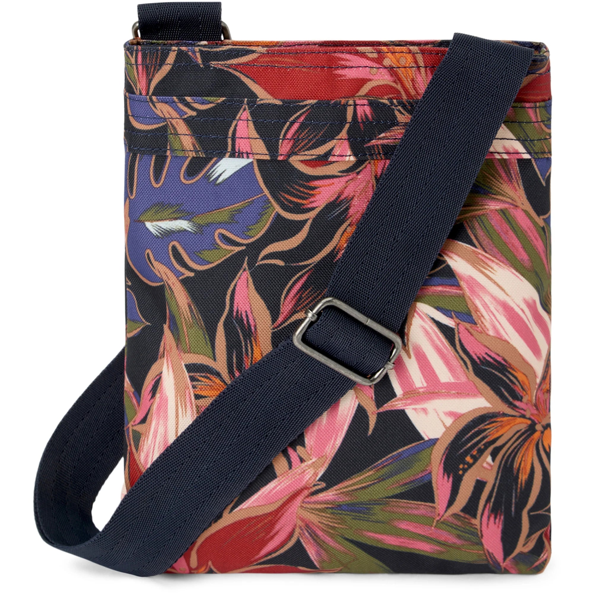 Dakine Jive Crossbody Handbag