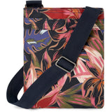 Dakine Jive Crossbody Handbag