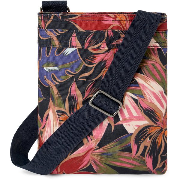 Dakine Jive Crossbody Handbag