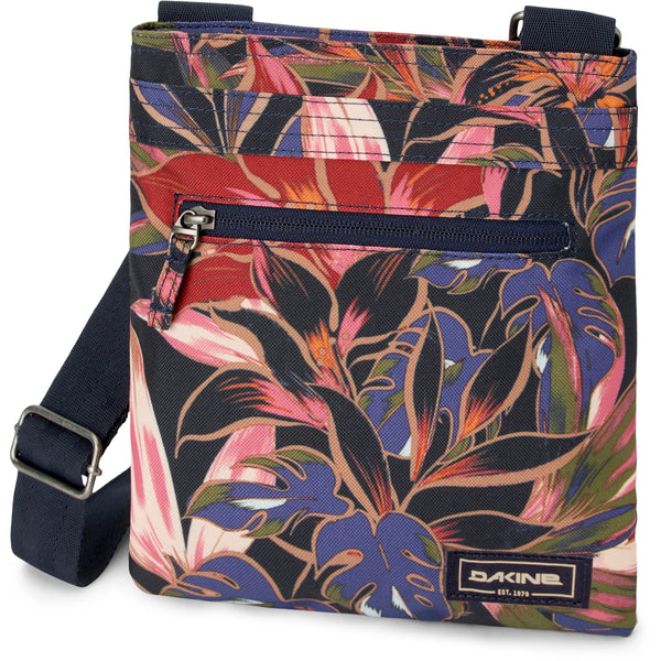Dakine Jive Crossbody Handbag