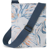 Dakine Jive Crossbody Handbag