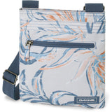 Dakine Jive Crossbody Handbag