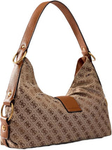 GUESS Camden Shoulder Handbag
