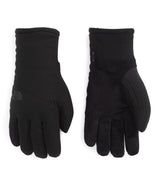 The North Face Womens Shelbe Raschel Etip Gloves