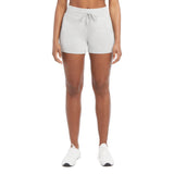 Jockey Womens Tech Sport Short