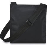 Dakine Womens Jo Jo Crossbody Handbag