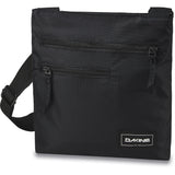 Dakine Womens Jo Jo Crossbody Handbag