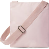 Dakine Jo Jo Crossbody Handbag