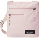 Dakine Jo Jo Crossbody Handbag
