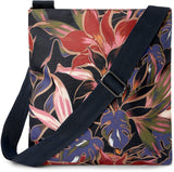 Dakine Jo Jo Crossbody Handbag