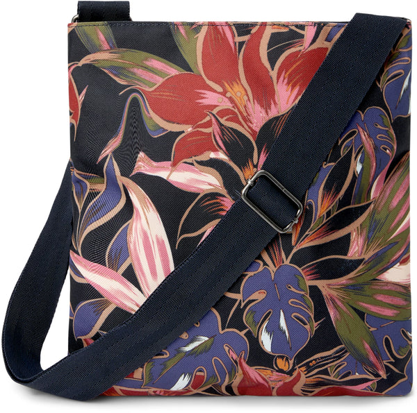 Dakine Jo Jo Crossbody Handbag