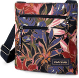 Dakine Jo Jo Crossbody Handbag