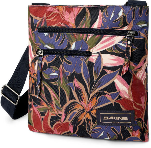Dakine Jo Jo Crossbody Handbag