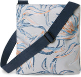 Dakine Jo Jo Crossbody Handbag