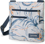 Dakine Jo Jo Crossbody Handbag