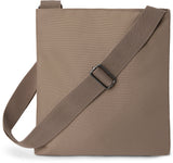 Dakine Jo Jo Crossbody Handbag