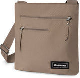 Dakine Jo Jo Crossbody Handbag