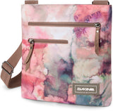 Dakine Jo Jo Crossbody Handbag