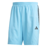 adidas Mens House Of Trio Shorts