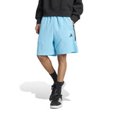 adidas Mens House Of Trio Shorts