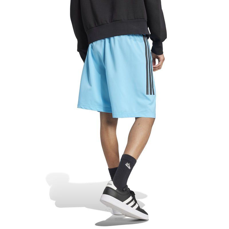 adidas Mens House Of Trio Shorts