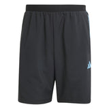 adidas Mens House of Trio Shorts