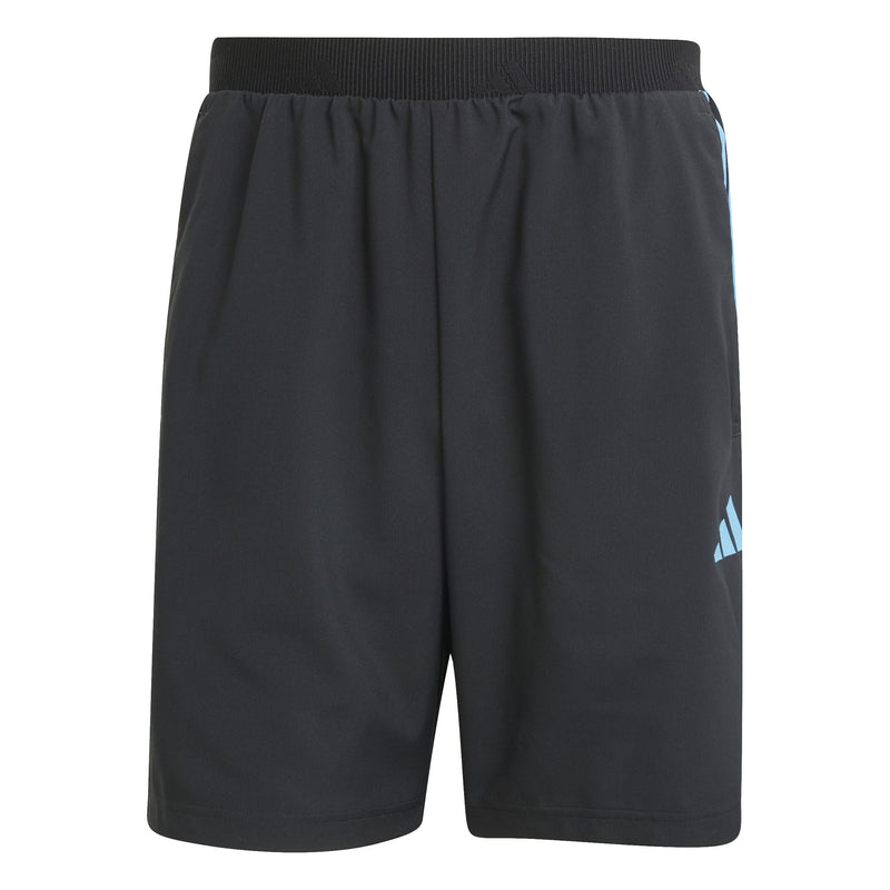 adidas Mens House of Trio Shorts
