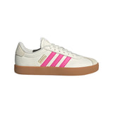 adidas Womens VL Court 3.0 Shoes