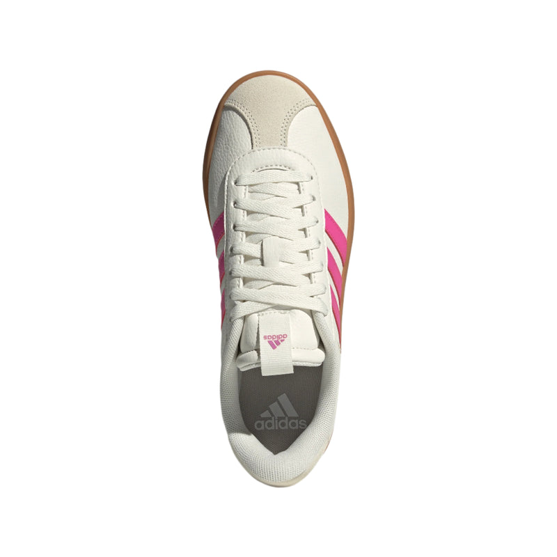 adidas Womens VL Court 3.0 Shoes